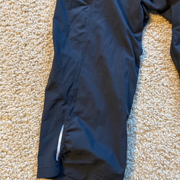 Athleta Cropped Leggings - Picture 3 of 8